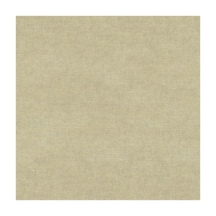 Lee Jofa Modern Montage Beige Fabric GWF-3526.16.0