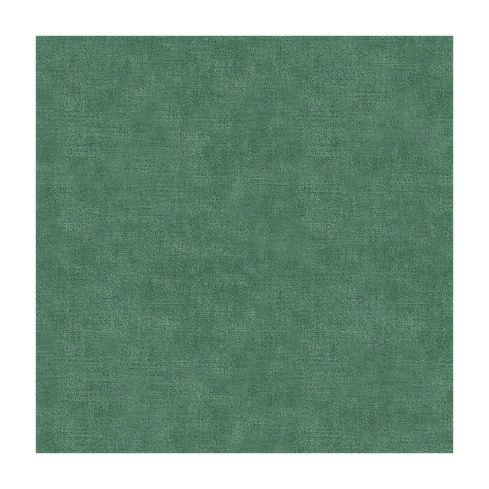 Lee Jofa Modern Montage Jade Fabric GWF-3526.30.0