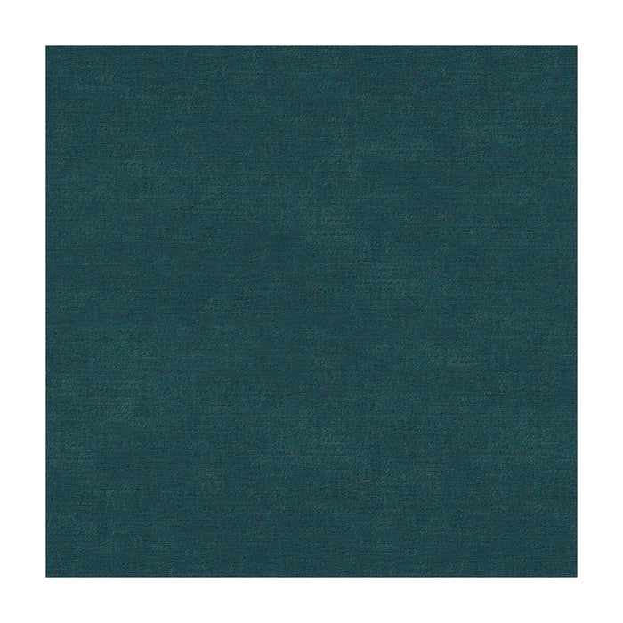 Lee Jofa Modern Montage Teal Fabric GWF-3526.35.0