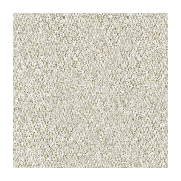 Lee Jofa Modern Tessellate Ivory/Beige Fabric GWF-3527.116.0