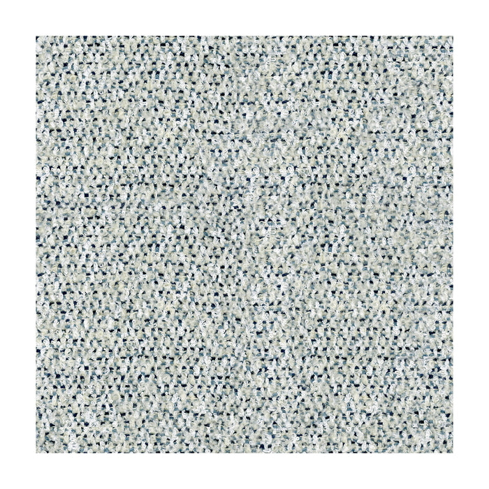 Lee Jofa Modern Tessellate Ivory/Blues Fabric GWF-3527.155.0