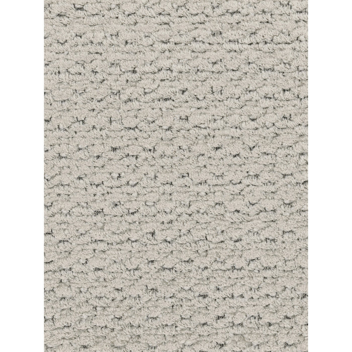 Lee Jofa Modern Dionysian Vel Silver Fabric GWF-3702.11.0