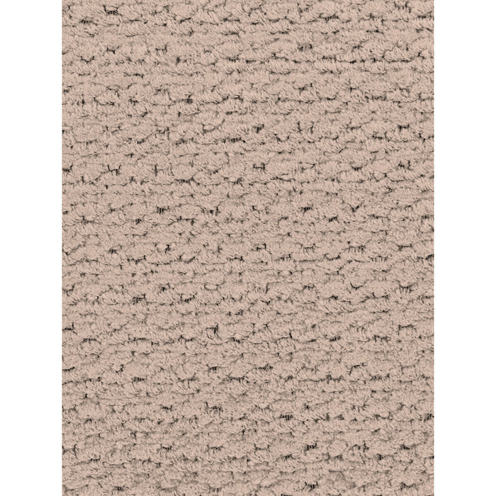 Lee Jofa Modern Dionysian Vel Taupe Fabric GWF-3702.6.0