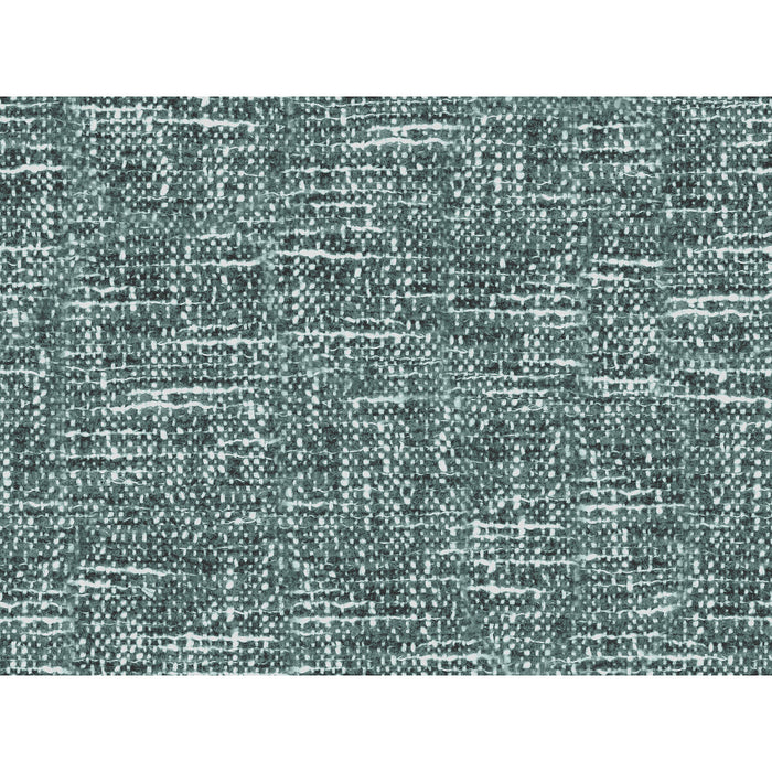 Lee Jofa Modern Tinge Lake Fabric GWF-3720.513.0