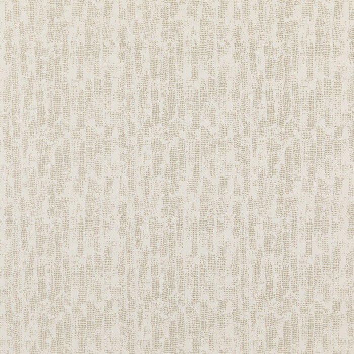 Lee Jofa Modern Verse Ivory/Ecru Fabric GWF-3735.116.0