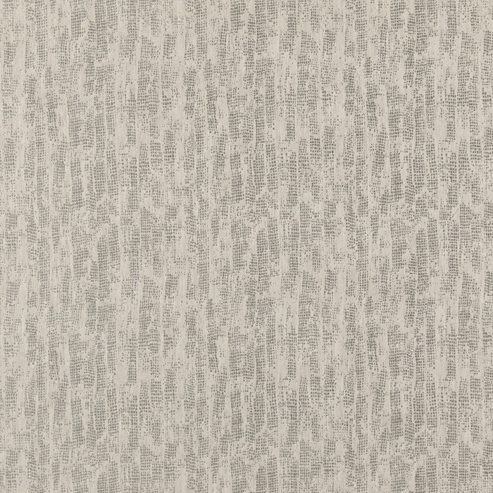 Lee Jofa Modern Verse Salt/Pepper Fabric GWF-3735.11.0