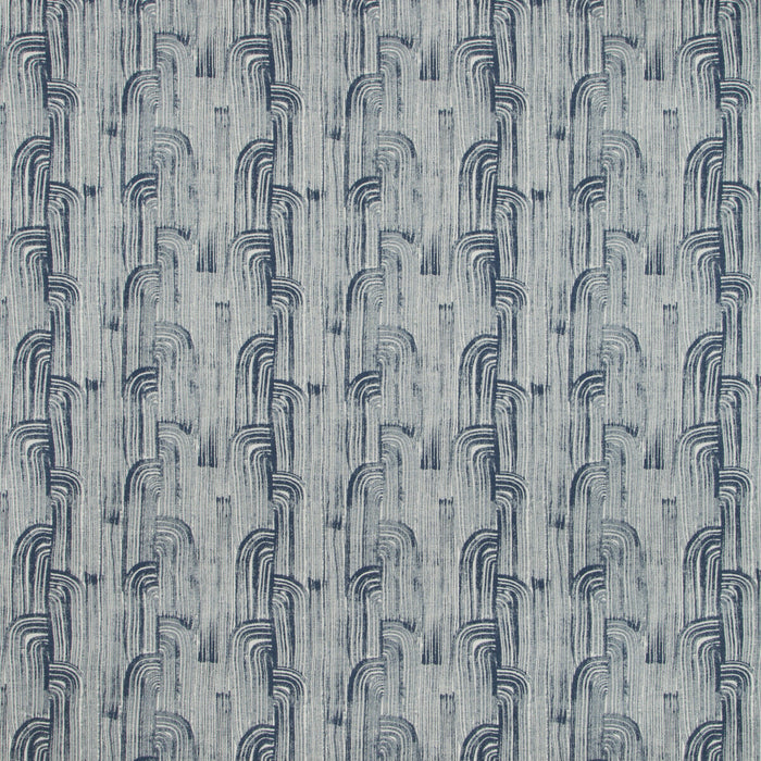 Lee Jofa Modern Crescent Weave Marlin Fabric GWF-3737.15.0