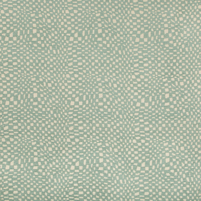 Lee Jofa Modern Wade Seaglass Fabric GWF-3741.135.0