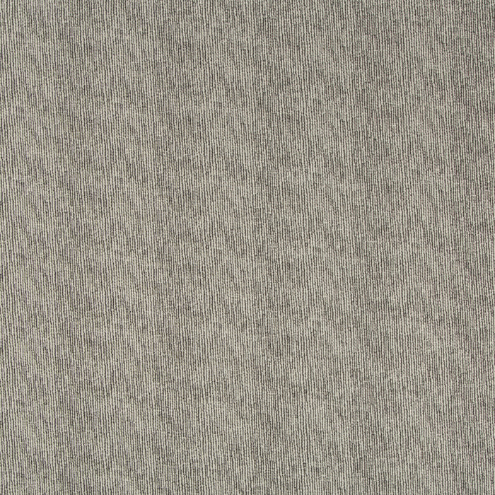 Lee Jofa Modern Aiguille Obsidian Fabric GWF-3742.18.0