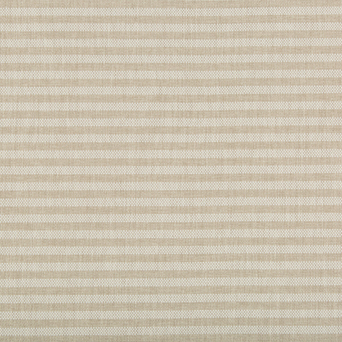 Lee Jofa Modern Rayas Stripe Grain Fabric GWF-3745.116.0