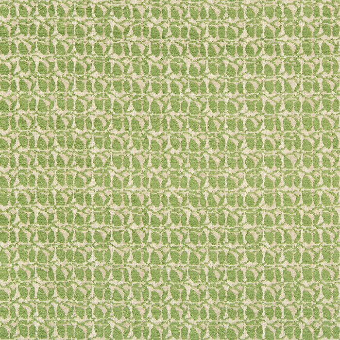 Lee Jofa Modern Jasper Weave Meadow Fabric GWF-3749.3.0