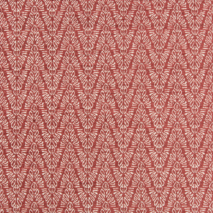 Lee Jofa Modern Topaz Weave Cerise Fabric GWF-3750.9.0