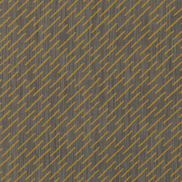 Lee Jofa Modern Esker Weave Coin/Taupe Fabric GWF-3759.1064.0