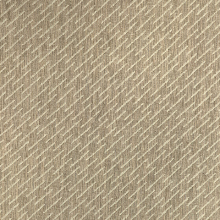 Lee Jofa Modern Esker Weave Buff Fabric GWF-3759.116.0