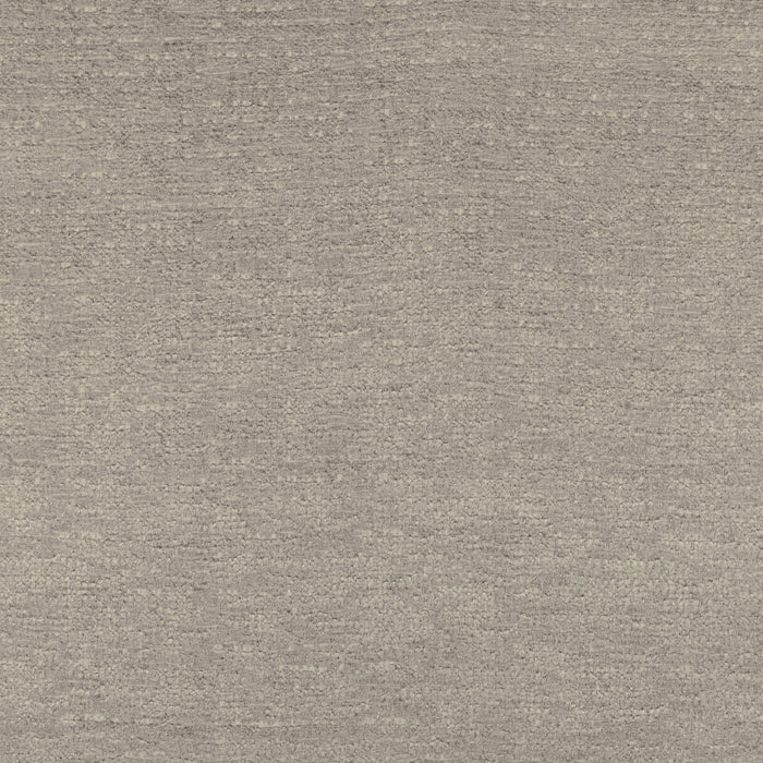 Lee Jofa Modern Plume Smoke Fabric GWF-3761.11.0