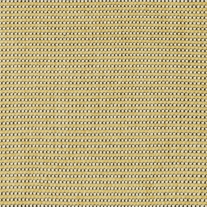 Lee Jofa Modern Risus Nugget Fabric GWF-3763.418.0