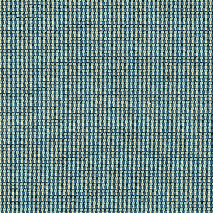 Lee Jofa Modern Risus Aegean Fabric GWF-3763.513.0