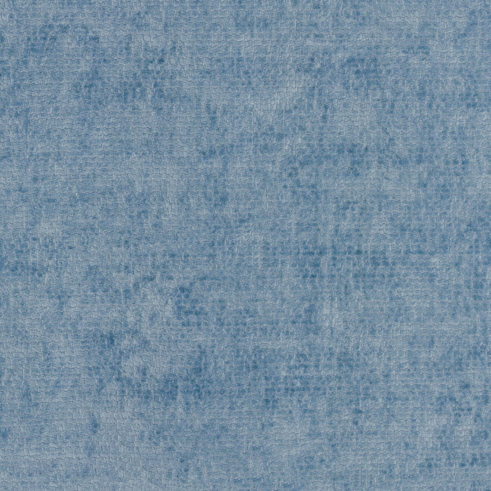 Lee Jofa Modern Rebus Blue Fabric GWF-3766.50.0