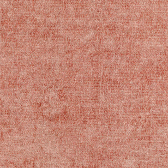 Lee Jofa Modern Rebus Sorbet Fabric GWF-3766.7.0