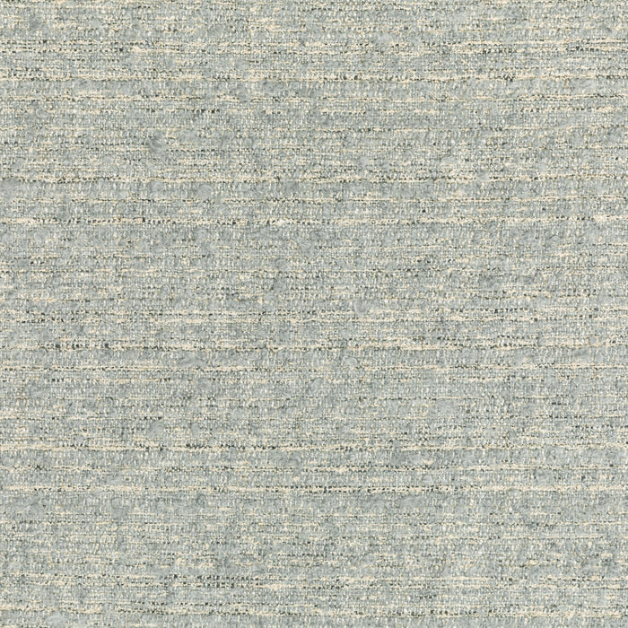 Lee Jofa Modern Lune Haze Fabric GWF-3767.113.0