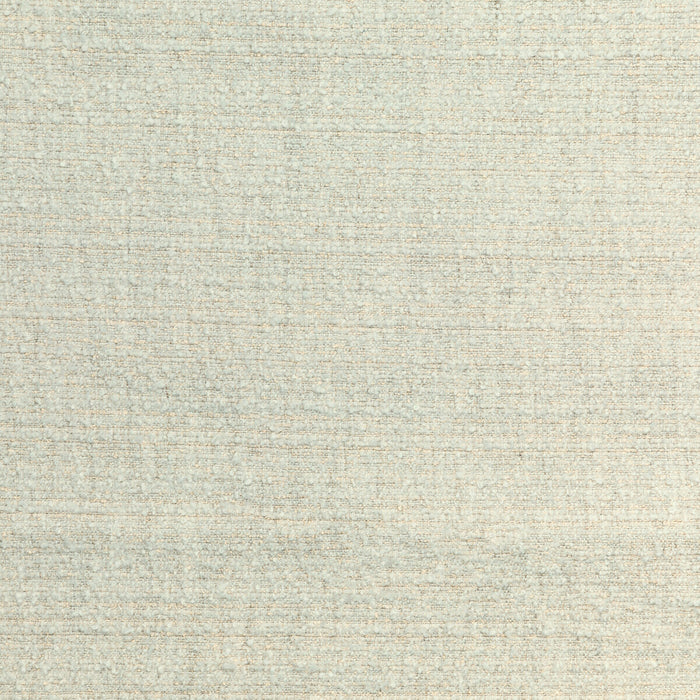 Lee Jofa Modern Lune Salt Fabric GWF-3767.1.0