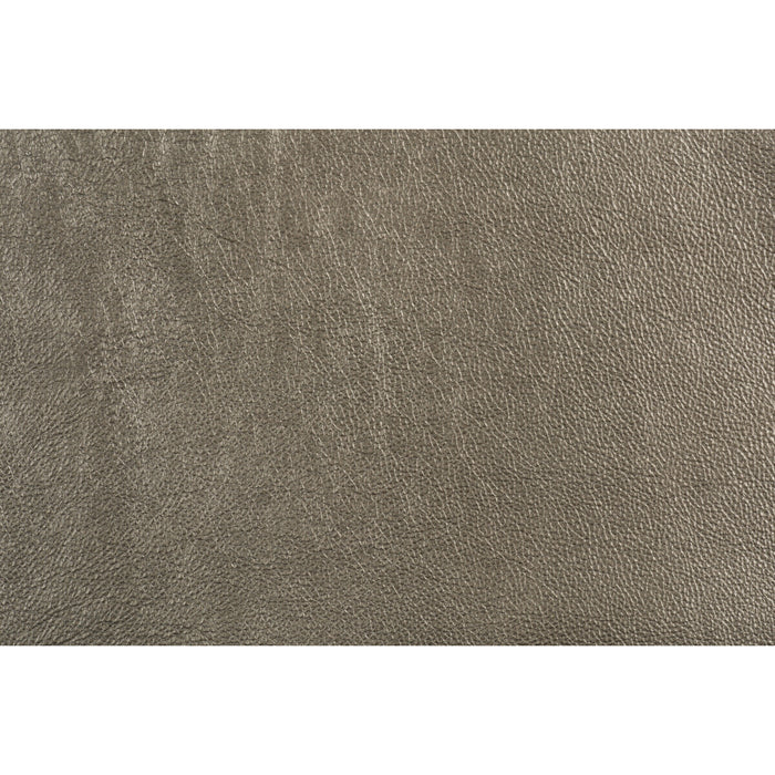 Lee Jofa Modern Trophy Silver Fabric GWL-3406.11.0