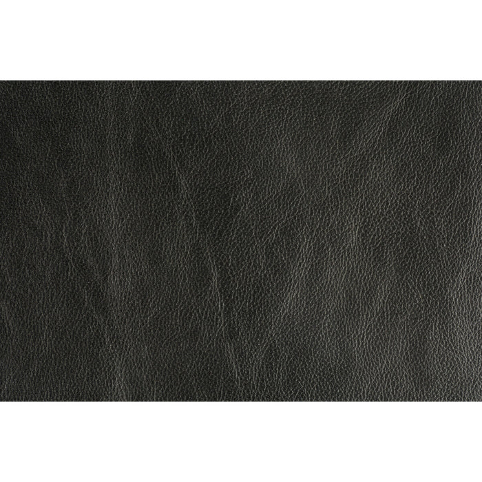 Lee Jofa Modern Trophy Graphite Fabric GWL-3406.8.0