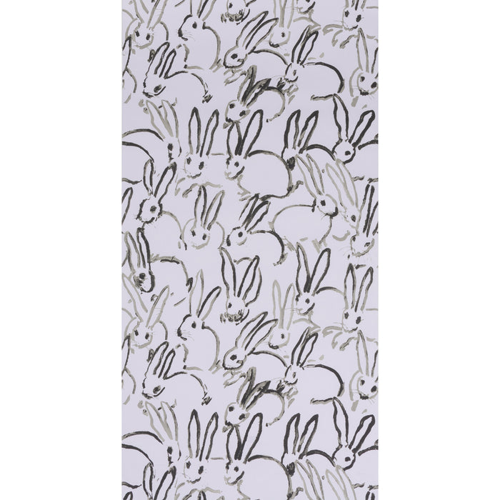 Lee Jofa Modern Hutch Lavender Wallpaper GWP-3413.10.0