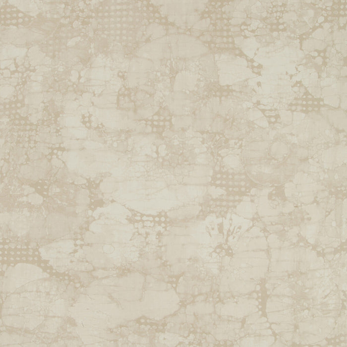 Lee Jofa Modern Mineral Paper Whitewash Wallpaper GWP-3719.116.0