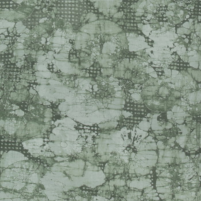 Lee Jofa Modern Mineral Paper Algae Wallpaper GWP-3719.305.0