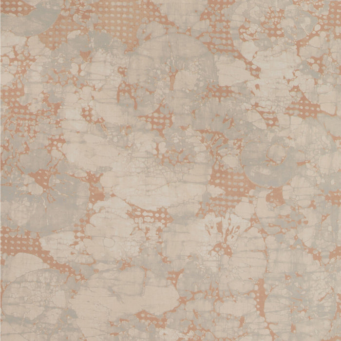 Lee Jofa Modern Mineral Paper Rouge Wallpaper GWP-3719.711.0