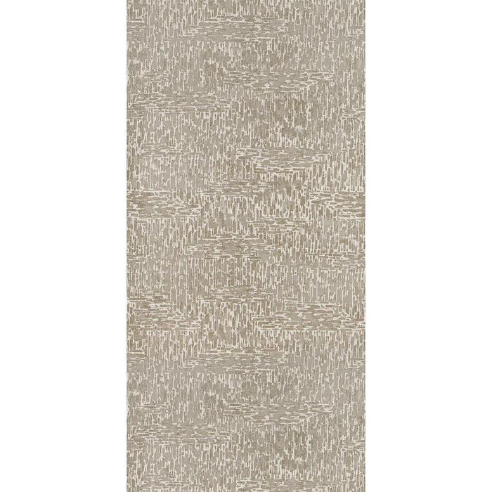 Lee Jofa Modern Stigma Paper Carbon Wallpaper GWP-3723.111.0