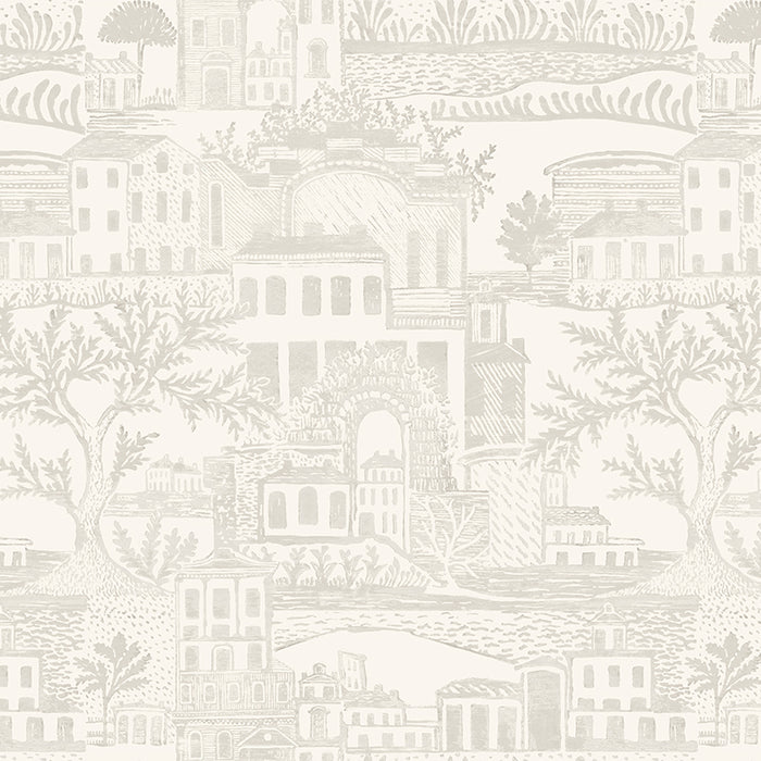 Galbraith & Paul Granada Abalone Wallpaper