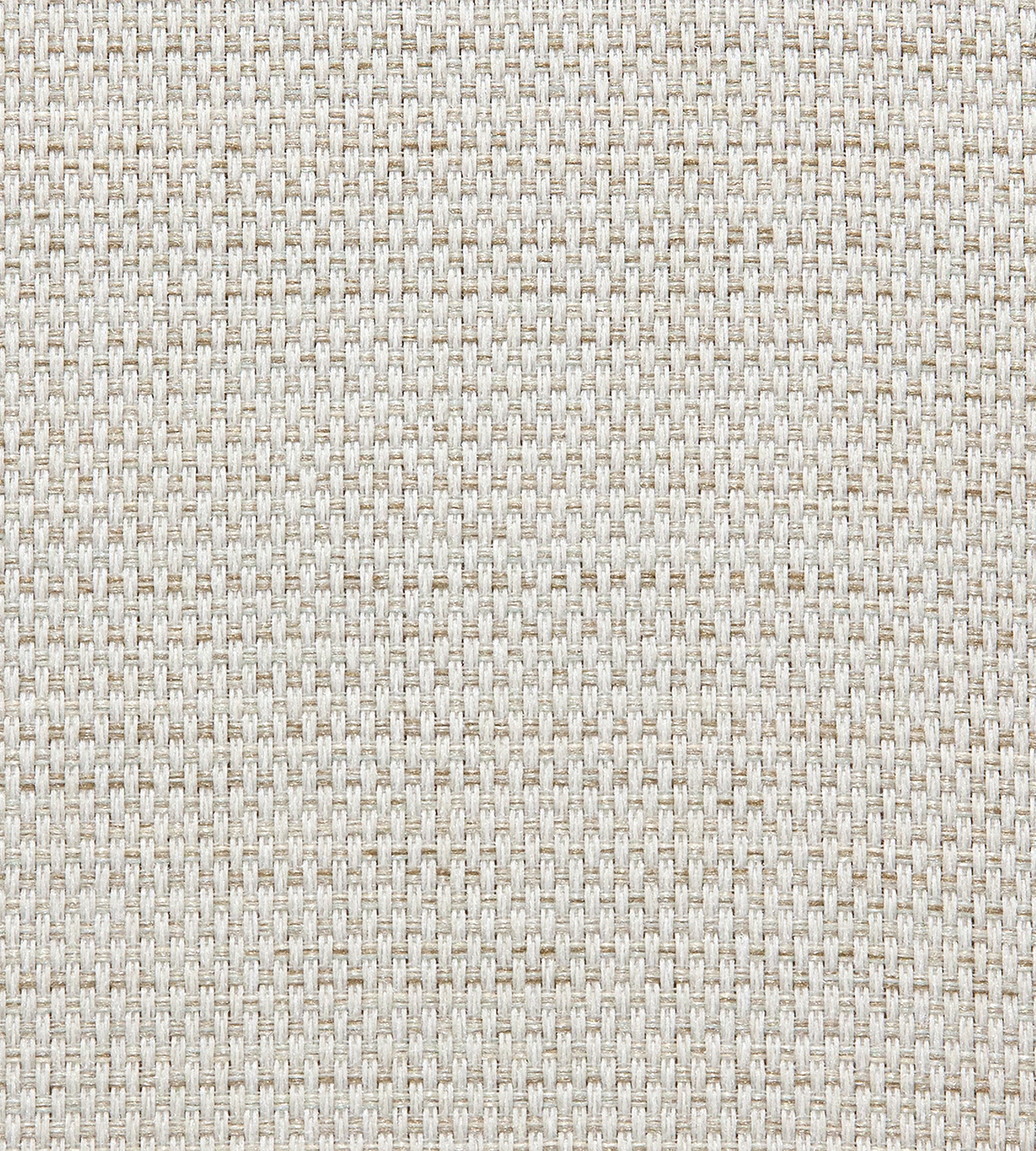 Lelievre Dolce Vita M1 Sable Fabric H0 00011368