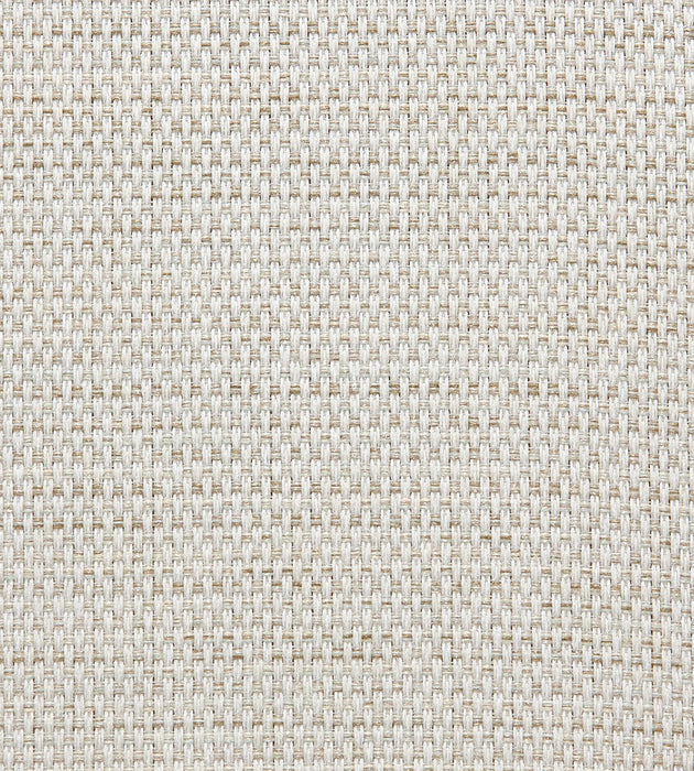 Lelievre Dolce Vita M1 Sable Fabric H0 00011368