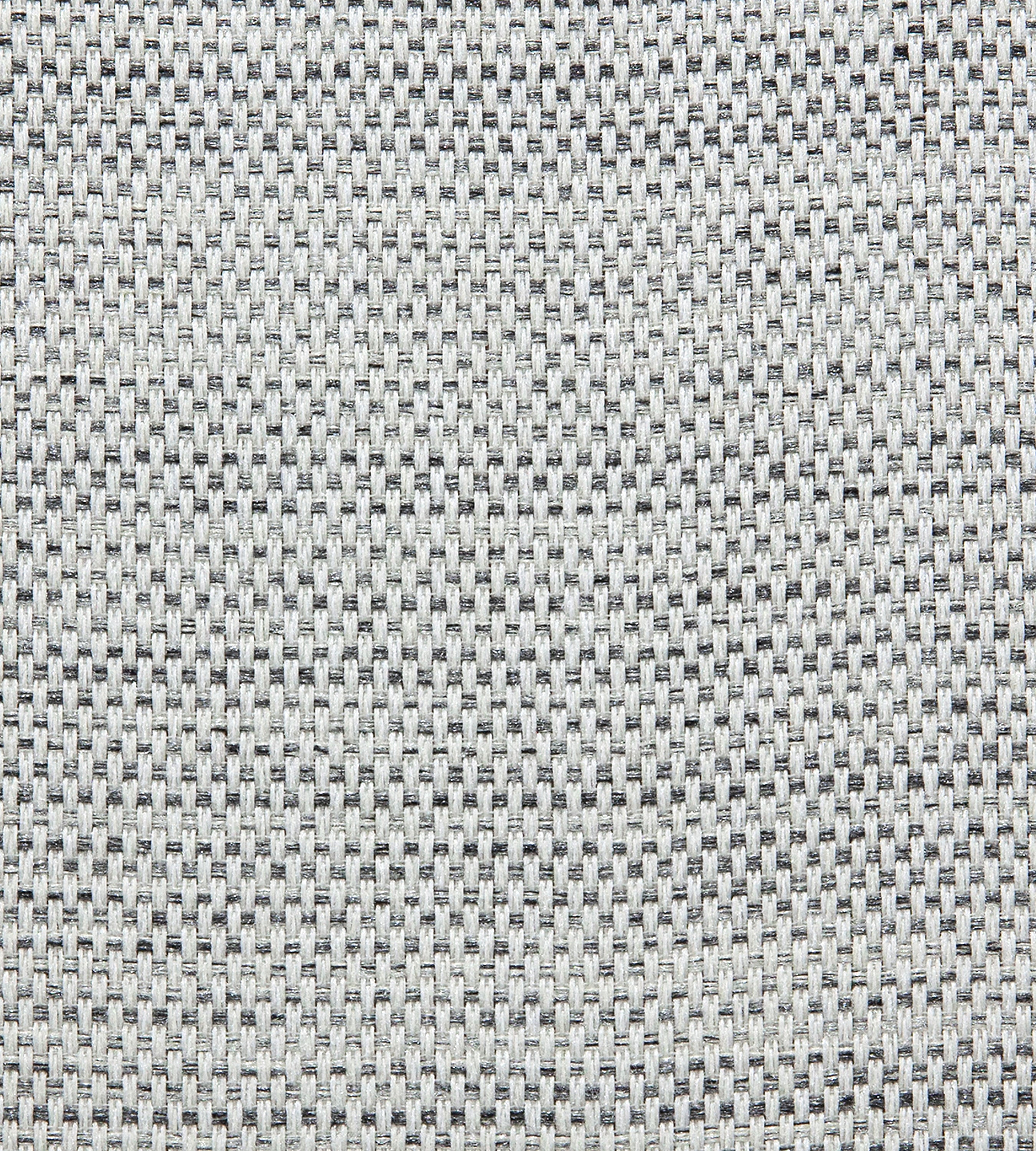 Lelievre Dolce Vita M1 Poivre Fabric H0 00021368