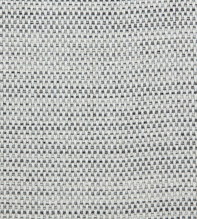 Lelievre Dolce Vita M1 Poivre Fabric H0 00021368