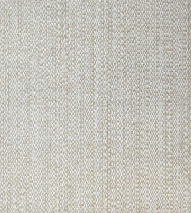 Lelievre Palisse Avoine Fabric H0 00030605