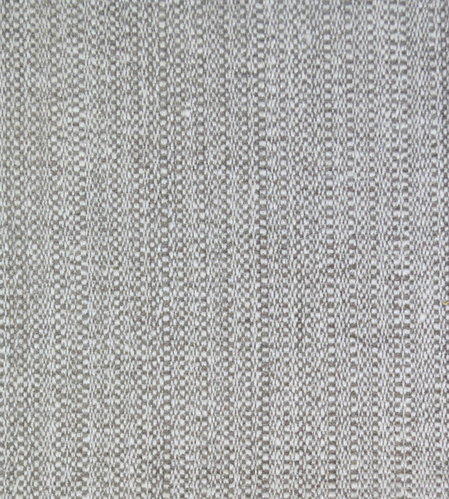 Lelievre Palisse Corde Fabric H0 00040605