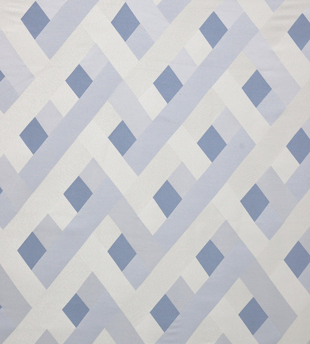 Lelievre Scala M1 Glacier Fabric H0 00040805