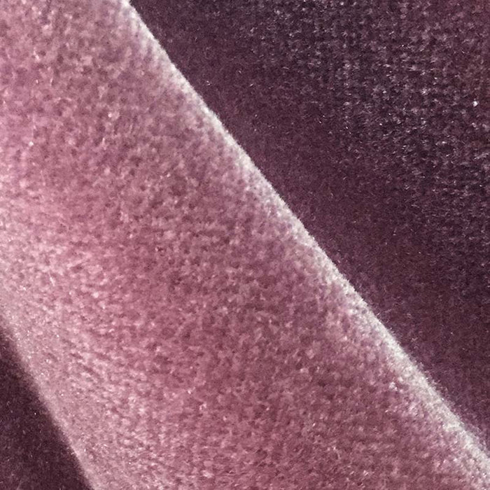 Lelievre Berry Lilas Fabric H0 00070363