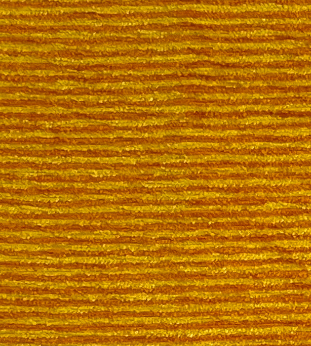 Lelievre Filao Soleil Fabric H0 00010446