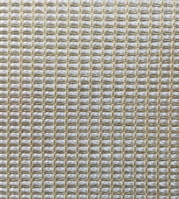 Lelievre Titane Nacre Fabric H0 00010477