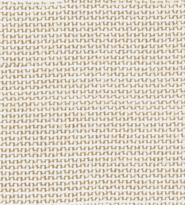 Lelievre Cross Craie Fabric H0 00010508