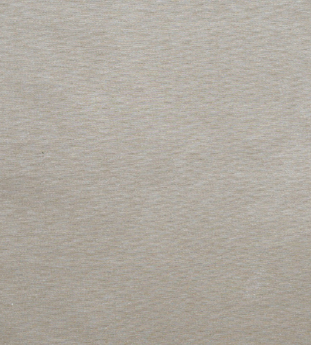 Lelievre Vibrato Quartz Fabric H0 00010543