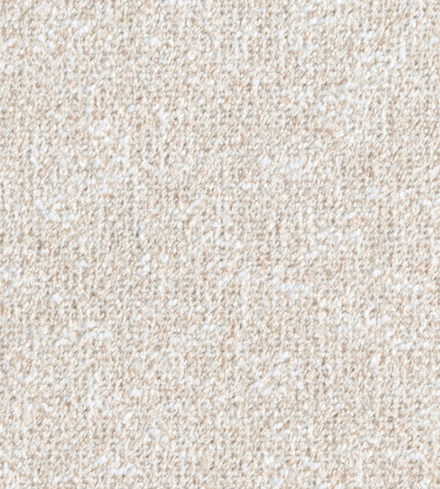 Lelievre Granito Coco Fabric H0 00010544