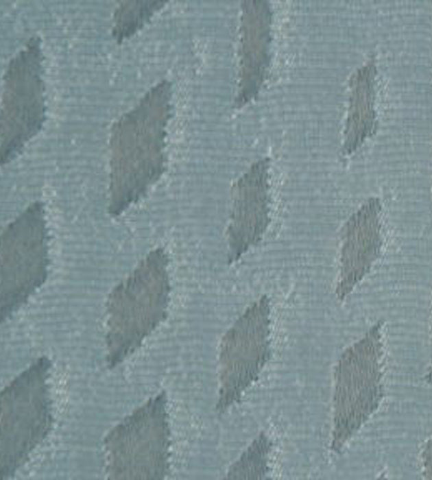 Lelievre Baccara M1 Opale Fabric H0 00010718