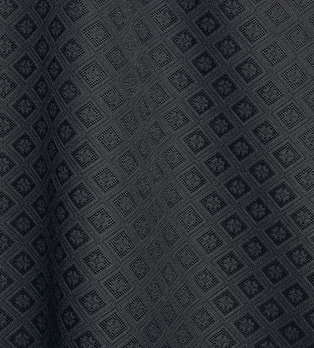 Lelievre Cavalo Noir Fabric H0 00010731