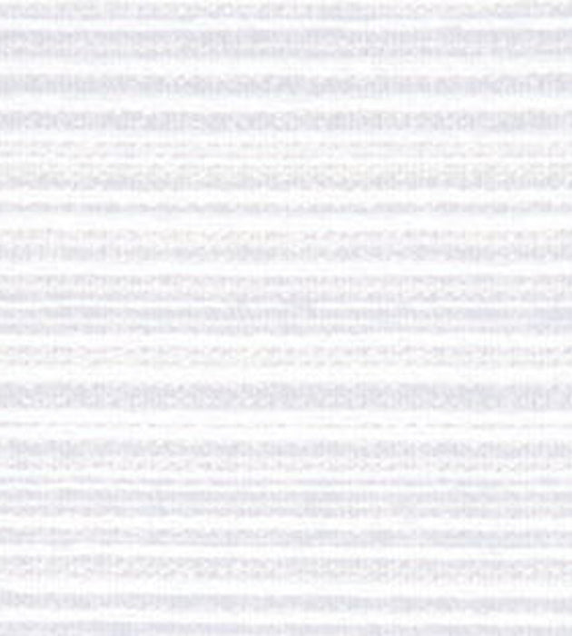 Lelievre Briscola M1 Blanc Fabric H0 00011308