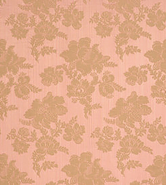 Lelievre Orsay Rose Fabric H0 00014062